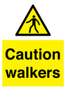 caution-walkers~